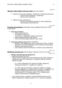 czynniki-srodowiskowe-indukujace-deficyt-wody