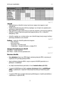 fotosynteza-wyklad-4