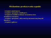fizjologia-molekularna-kinazy-tyrozynowe-mechanizmy-przekazywania-sygnalu