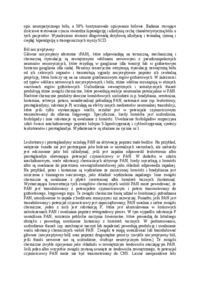 neurobiologiczny-mechanizm-bolu-w-anemii-sierpowatej