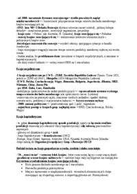 ekonomiczno-spoleczne-podzialy-swiata-1