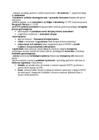 ekonomiczno-spoleczne-podzialy-swiata-4