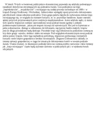 ekonomiczno-spoleczne-podzialy-swiata-5