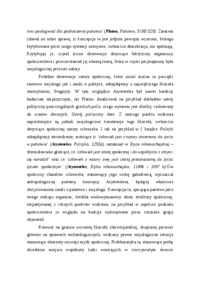 czy-filozofia-pelnila-kiedys-role-socjologii