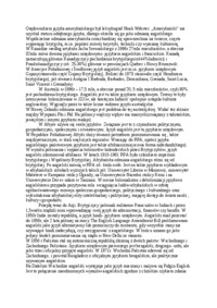 Angielski czynnik narodowo i panstwowo-twórczy