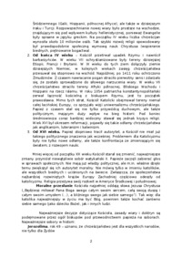 katolicyzm-geografia-polityczna-i-gospodarcza