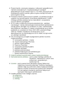 panstwo-jako-jednostka-geopolityczna