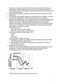 Demografia wykład 1