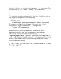 regiony-gopolityczne-i-ekonomiczne-w-europie