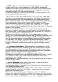 wspolczesne-rozumienie-wolnosci-morz