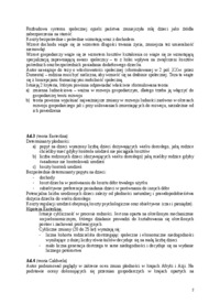 demografia-wyklad-2