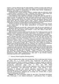 poszczegolne-formacje-niebolszewickie