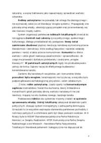 totalitaryzmy-i-autorytaryzmy-podobienstwa-i-roznice