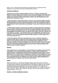 wielki-kryzys-gospodarczy-1