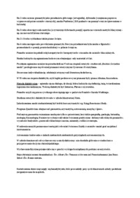 sredniowiecze-typy-szkol