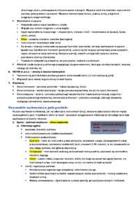 Wychowanie w starożytnej Grecji