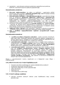 polityka-ekonomiczna