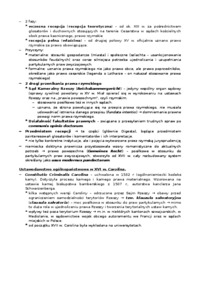 Źródła prawa w Niemczech