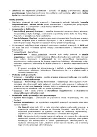 charakterystyka-instytucji-prawa-prywatnego