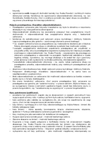 Prawo karne wczesnego średniowiecza