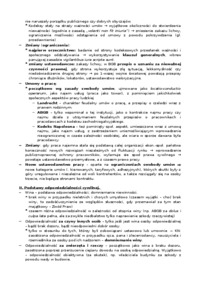 Prawo majątkowe - historia