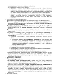 Prawo osobowe i rodzinne