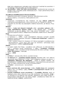 Program kodyfikacji prawa