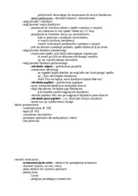 Dziedziczenie testamentowe, testament