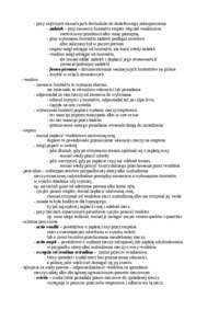 Kontrakty konsensualne, sprzedaż