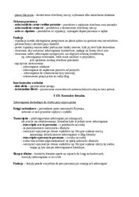 Kontrakty werbalne i literalne