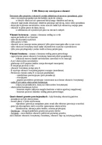 Rozwój historyczny prawa własności