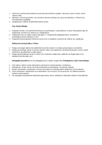 chrzescijanska-pedagogika-personalno-egzystencjalna