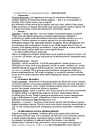 metody-oddzialywan-grupowych-w-procesie-wychowania