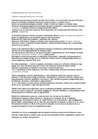 pedagogika-analityczno-krytyczna