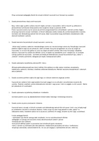 pedagogika-gestalt-alternatywna