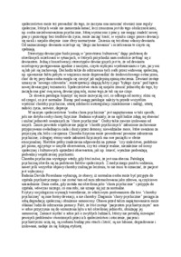 dewiacje-spoleczne-patologie-referat