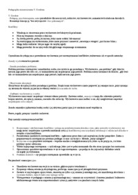 pedagogika-nieautorytarna-gordona