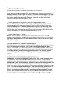 pedagogika-przezwyciezania-obcosci