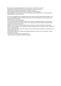 pedagogika-serca-homo-amans