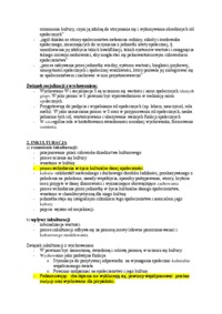 podstawowe-pojecia-z-zakresu-wychowania-nowak