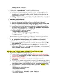 koncepcja-behawioralna-psychospoleczna-humanistyczna-pedagogiczna