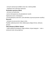 finanse-behawioralne