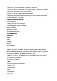 Polityka pieniężna i fiskalna