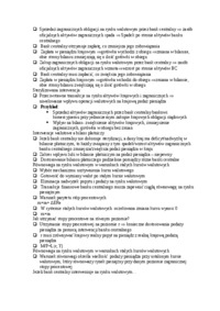 wyklad-4-z-finansow-miedzynarodowych