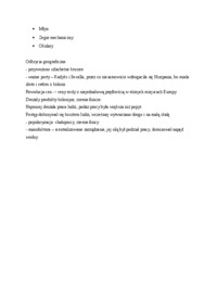 i-wyklad-sredniowiecze