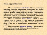 zroznicowanie-spoleczne