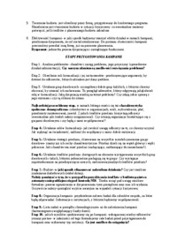 public-relations-wyklady-z-dn-23-11-i-30-11-2010