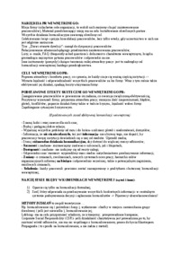 public-relations-wyklad-z-dn-16-11-2010-notatki