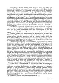 elity-w-polsce