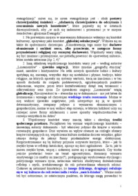 Wyklad Apolgia dziennikarska - geneza